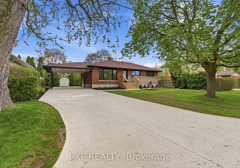 6-bessborough-drive-st-catharines-ontario-x13105830