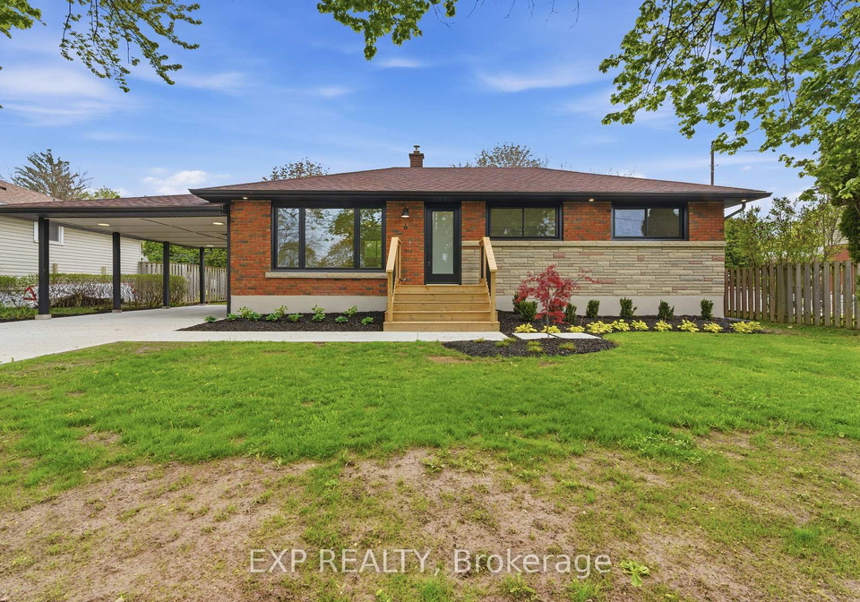 6-bessborough-drive-st-catharines-ontario-x13105830