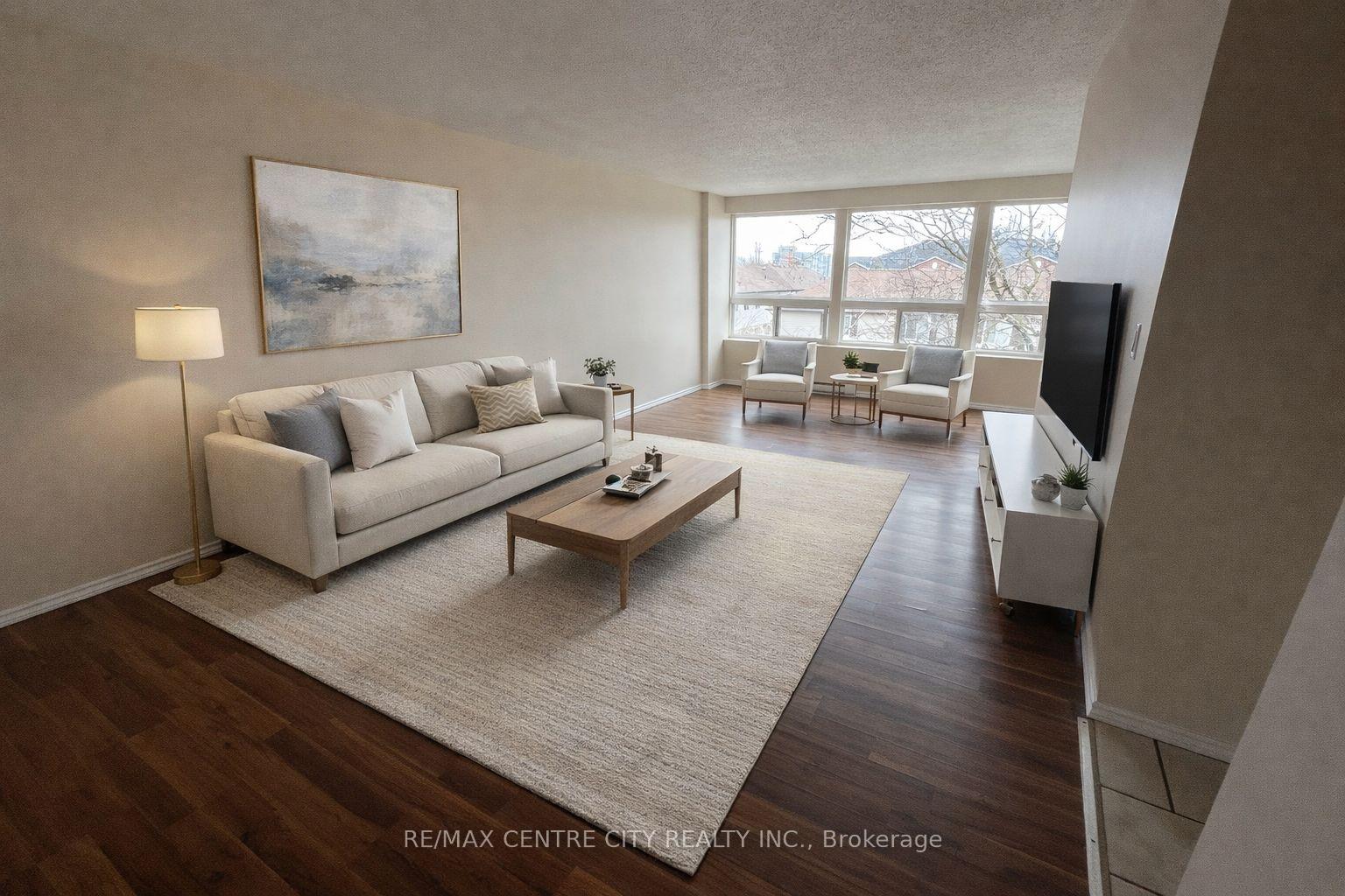 1447-huron-street-london-east-ontario-x13105838