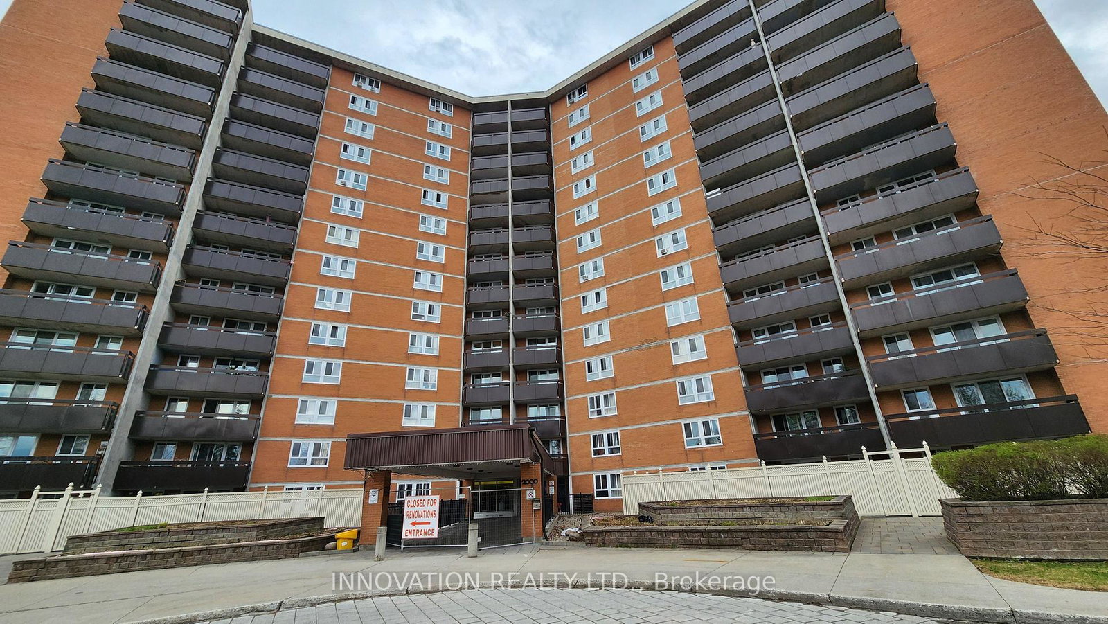 2000-jasmine-crescent-ottawa-ontario-x13105840