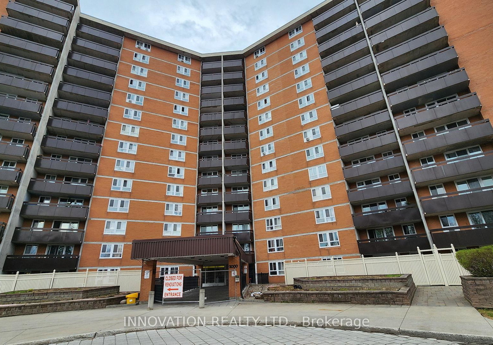 2000-jasmine-crescent-ottawa-ontario-x13105840