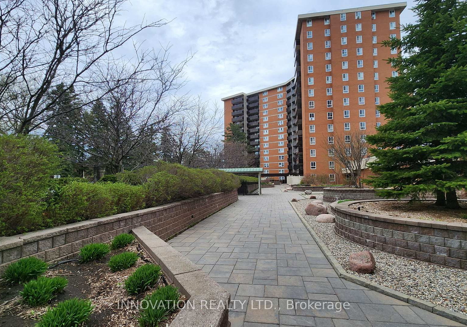 2000-jasmine-crescent-ottawa-ontario-x13105840