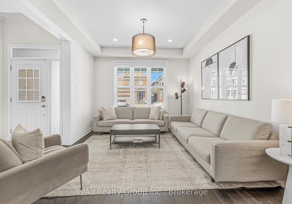 38-mudminnow-crescent-ottawa-ontario-x13105852