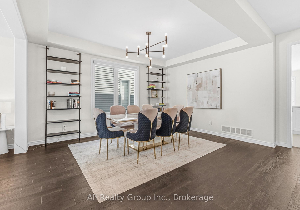 38-mudminnow-crescent-ottawa-ontario-x13105852