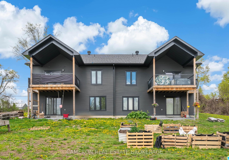 18676-a-b-paragon-road-south-glengarry-ontario-x13105856
