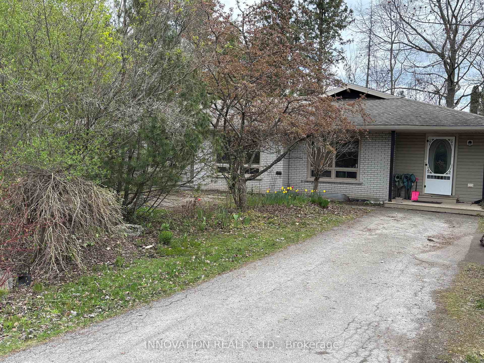11-13-bayview-crescent-smiths-falls-ontario-x13105864