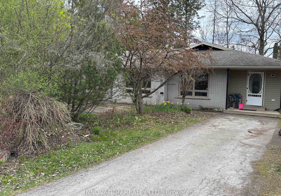 11-13-bayview-crescent-smiths-falls-ontario-x13105864