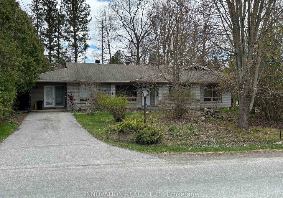 11-13-bayview-crescent-smiths-falls-ontario-x13105864