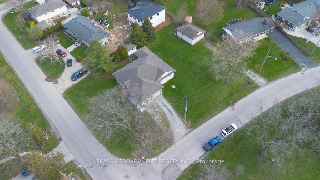80-lister-avenue-hamilton-ontario-x13105868
