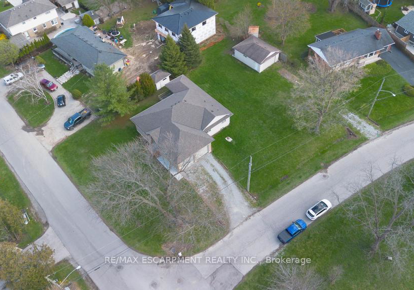 80-lister-avenue-hamilton-ontario-x13105868