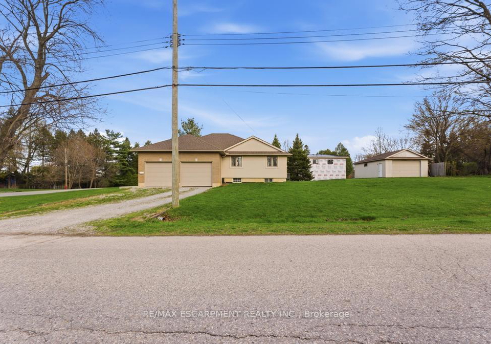 80-lister-avenue-hamilton-ontario-x13105868