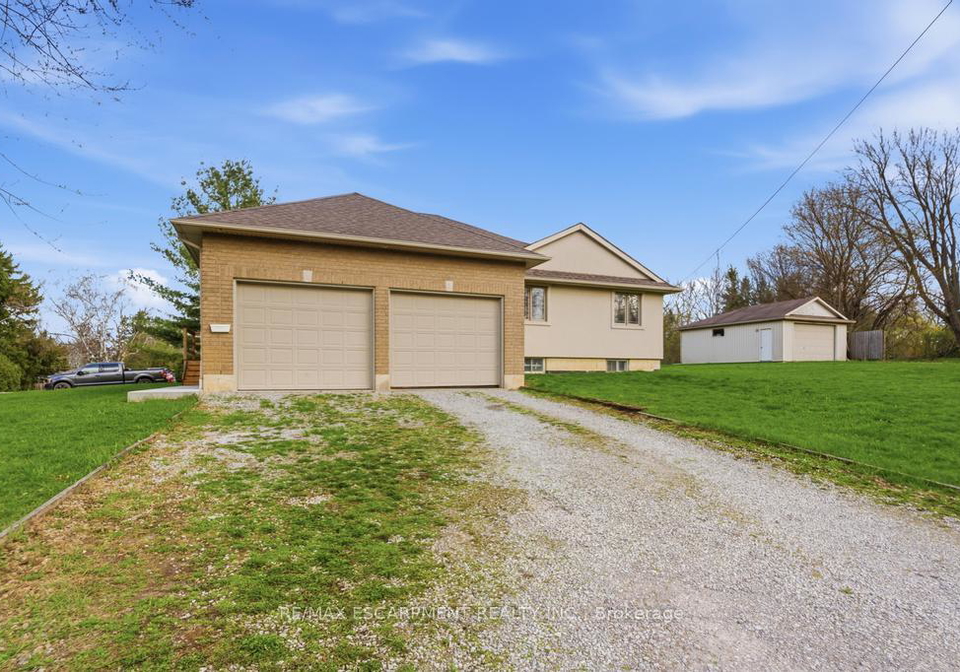 80-lister-avenue-hamilton-ontario-x13105868