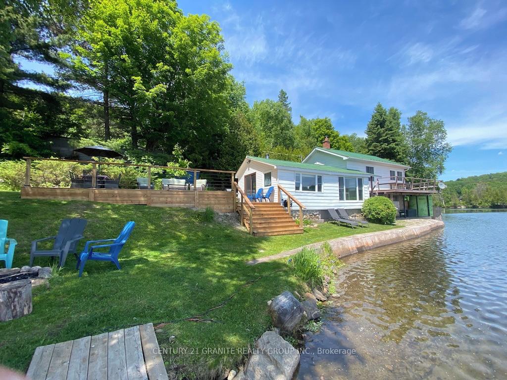 25-brethour-road-hastings-highlands-ontario-x13105870