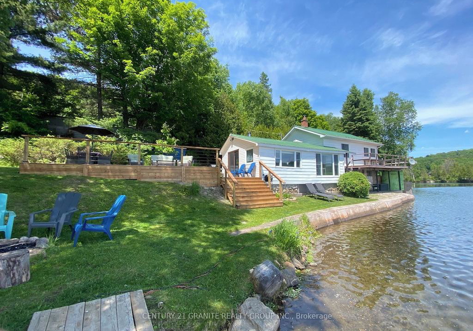 25-brethour-road-hastings-highlands-ontario-x13105870