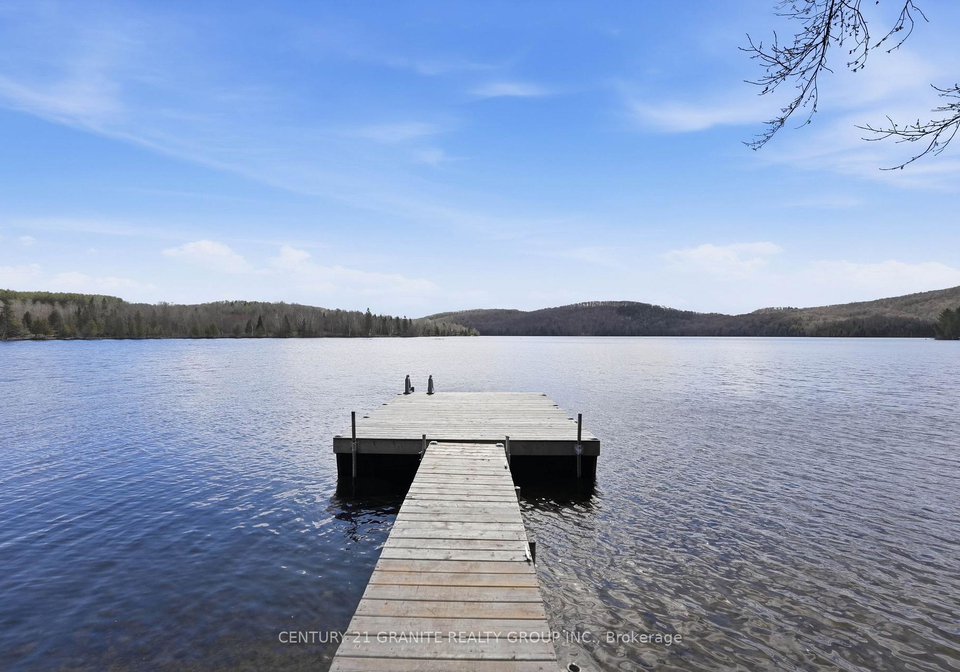 25-brethour-road-hastings-highlands-ontario-x13105870