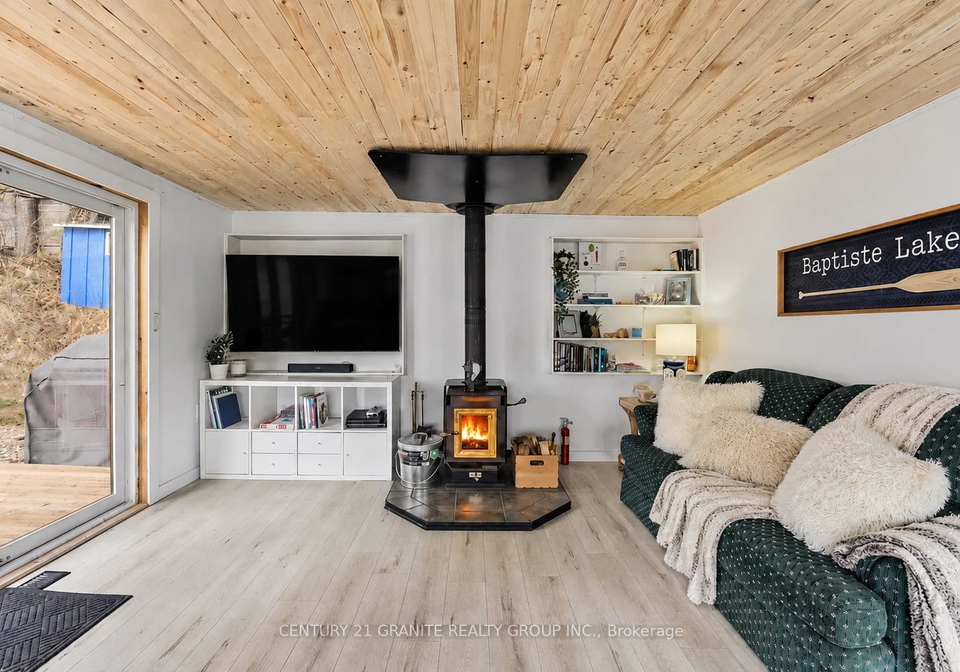 25-brethour-road-hastings-highlands-ontario-x13105870