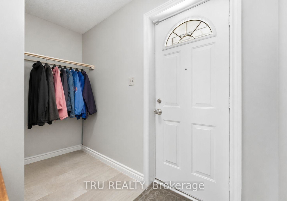 2336-orient-park-drive-e-ottawa-ontario-x13105884