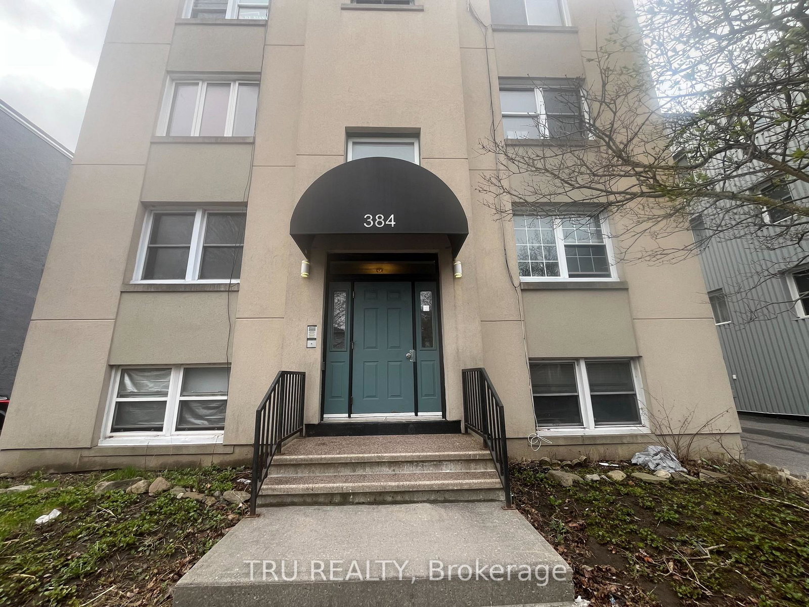384-blake-boulevard-ottawa-ontario-x13105910