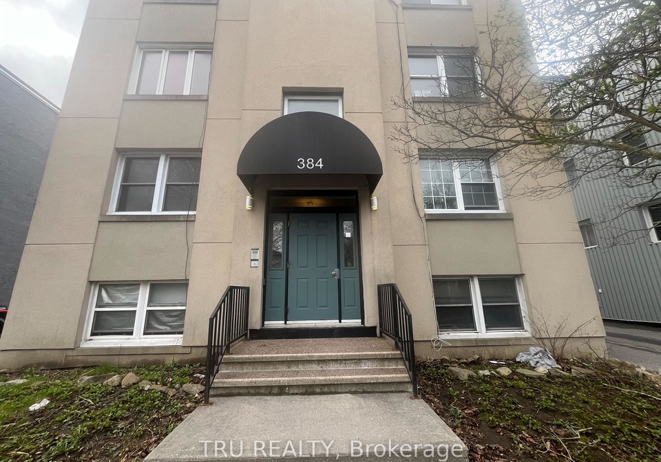 384-blake-boulevard-ottawa-ontario-x13105910
