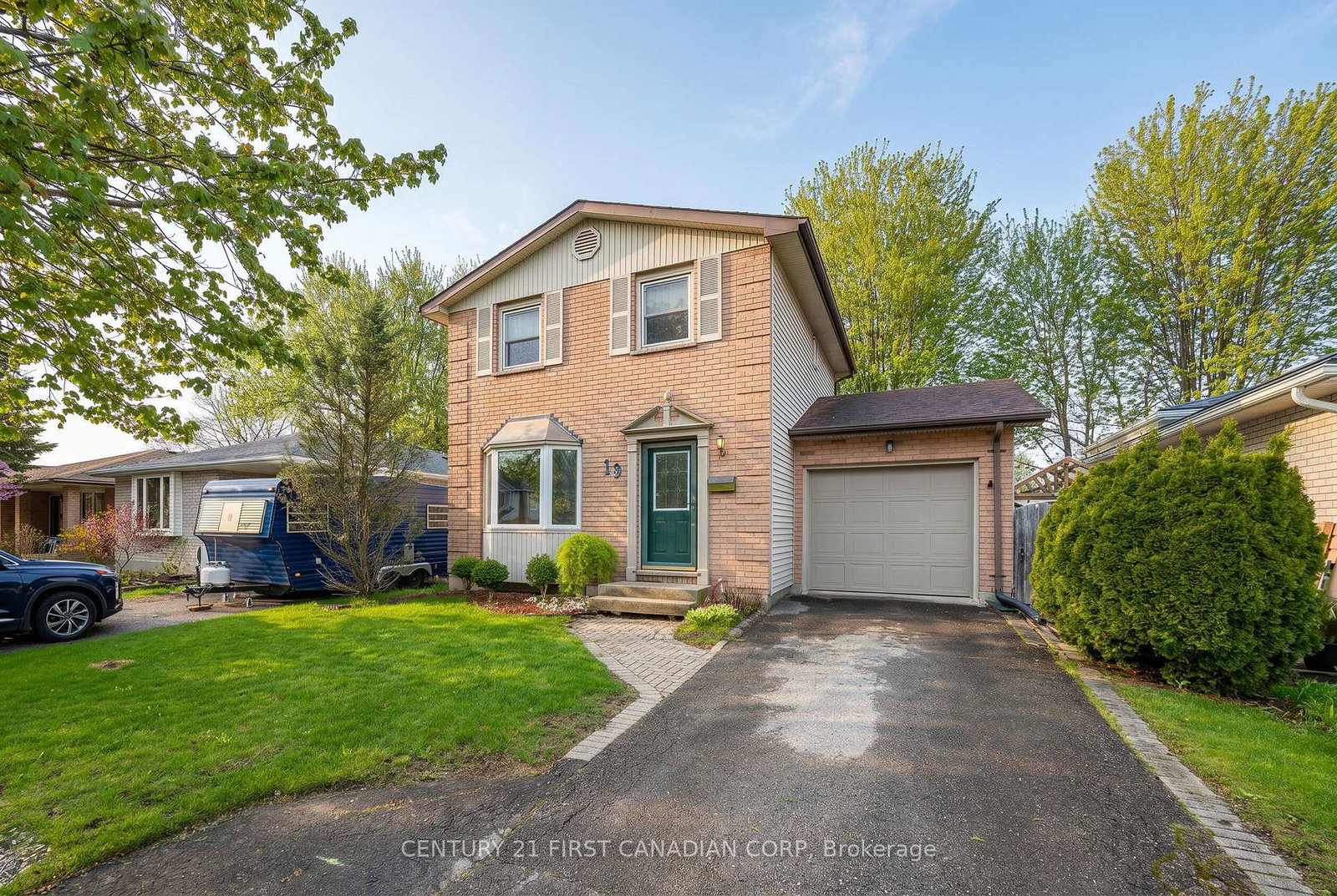 19-clara-crescent-london-south-ontario-x13105932