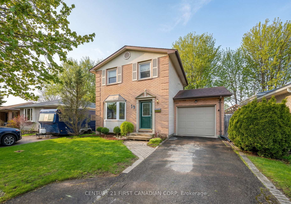 19-clara-crescent-london-south-ontario-x13105932