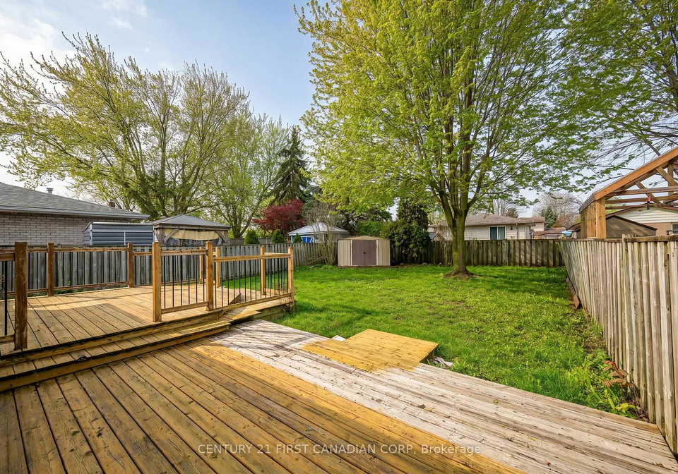 19-clara-crescent-london-south-ontario-x13105932