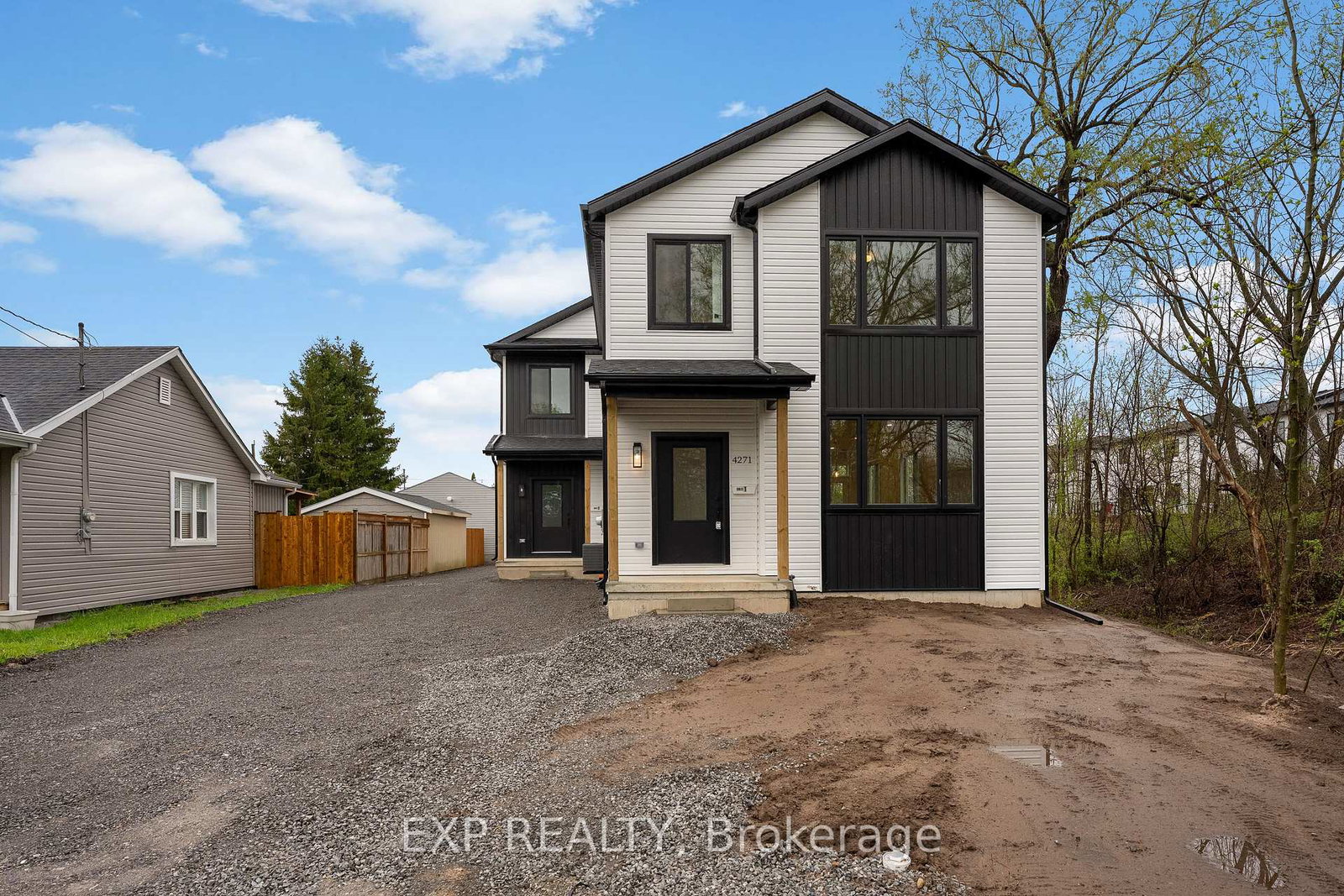 427fifth-avenue-niagara-falls-ontario-x13105940