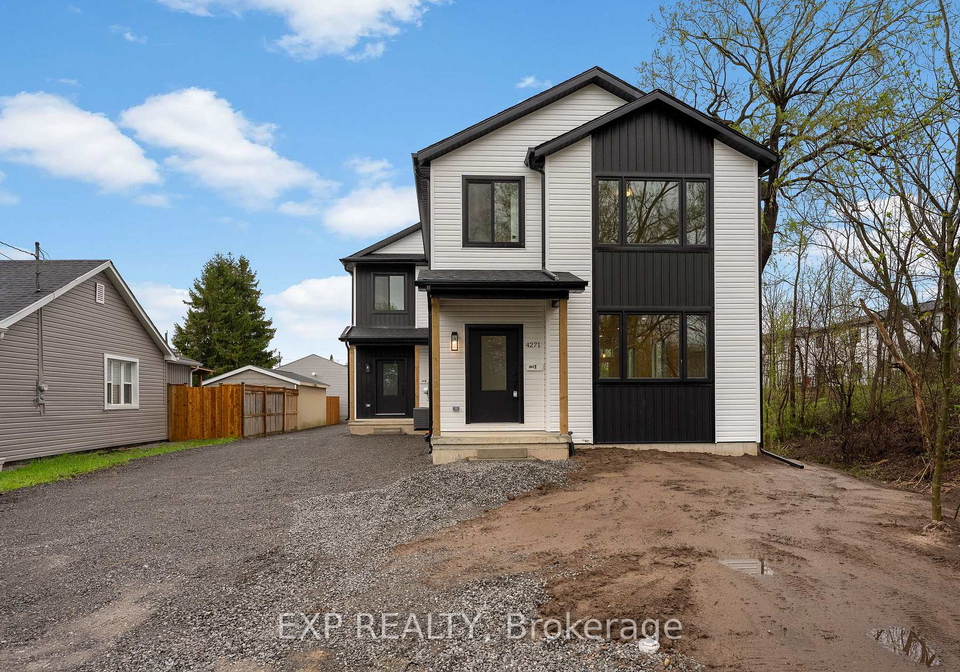 427fifth-avenue-niagara-falls-ontario-x13105940