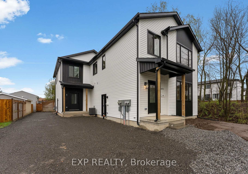 427fifth-avenue-niagara-falls-ontario-x13105940