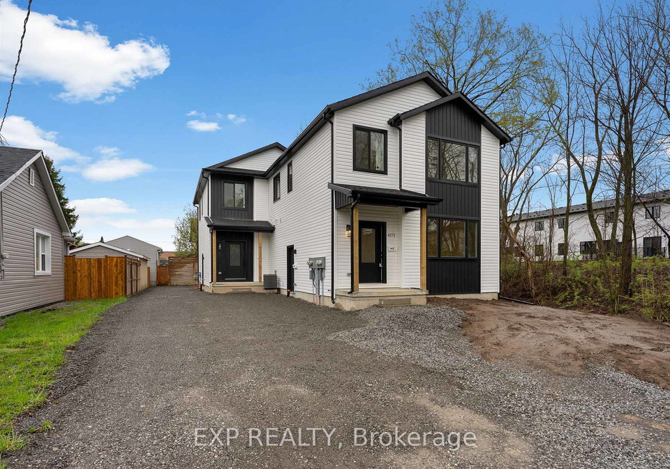 427fifth-avenue-niagara-falls-ontario-x13105940