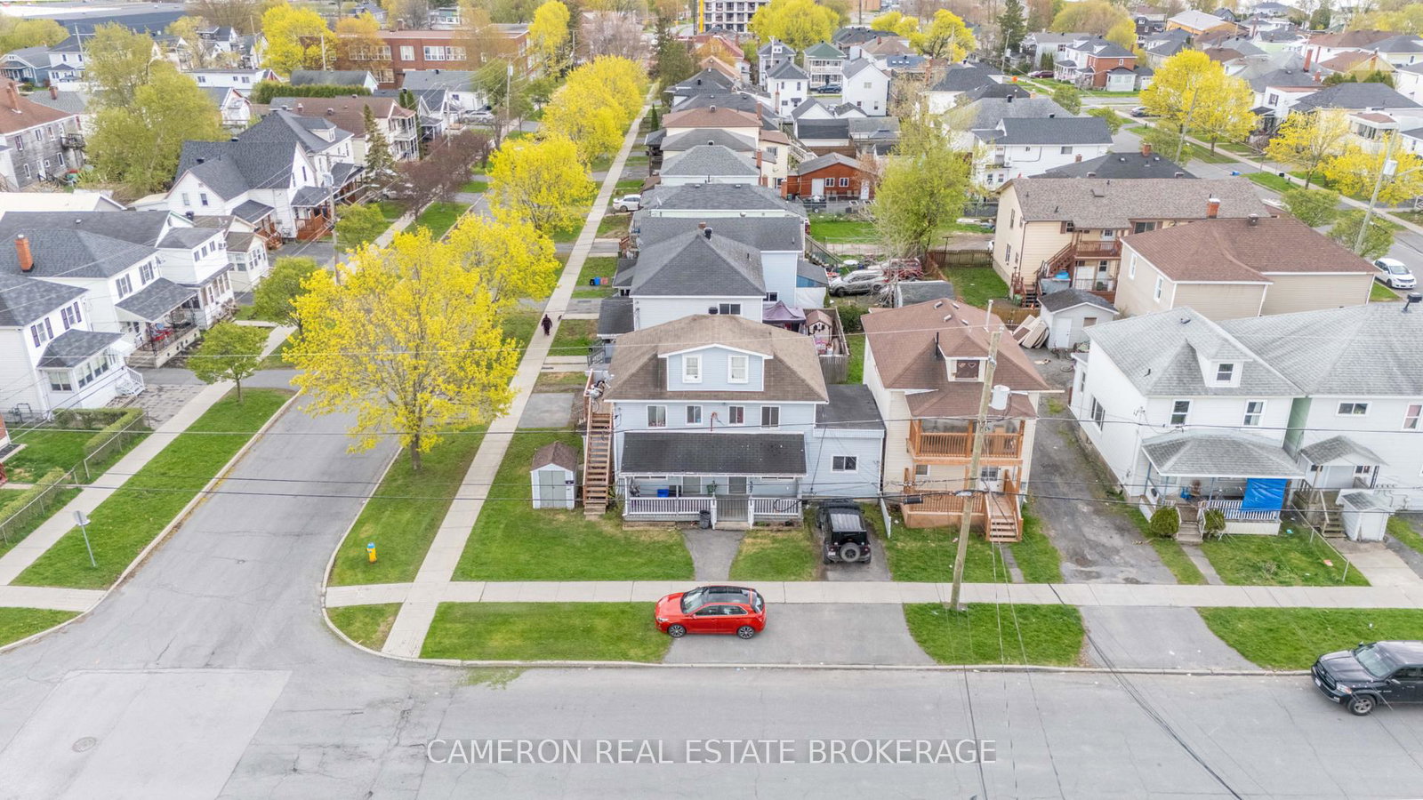 507-509-walton-street-cornwall-ontario-x13105942