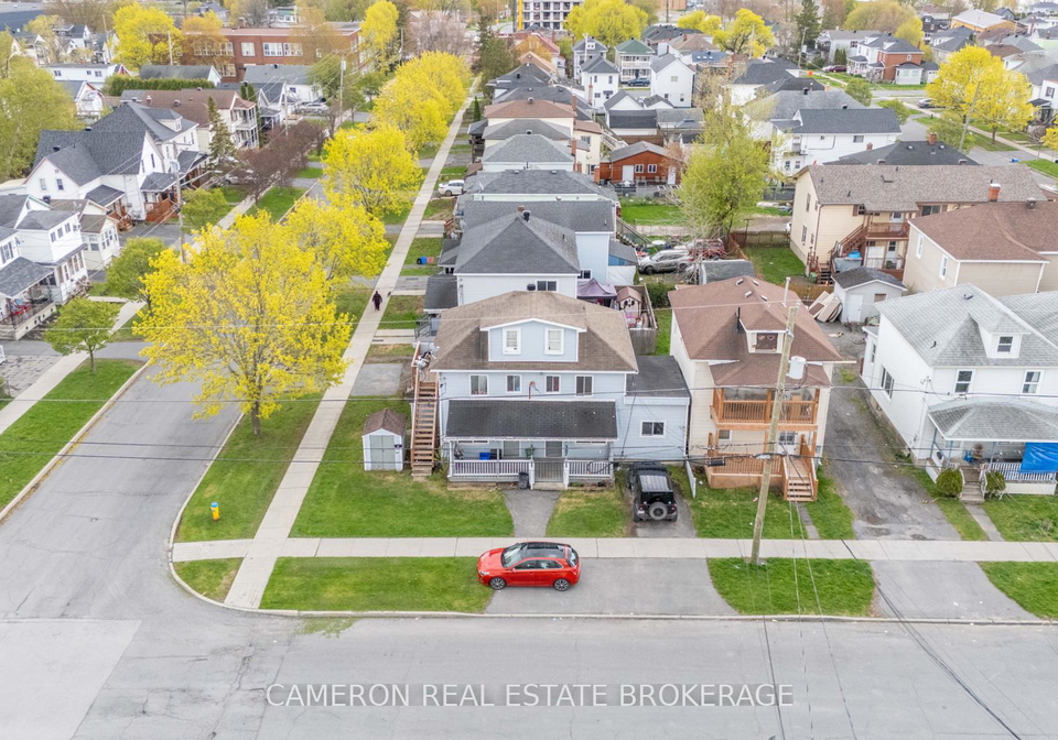507-509-walton-street-cornwall-ontario-x13105942