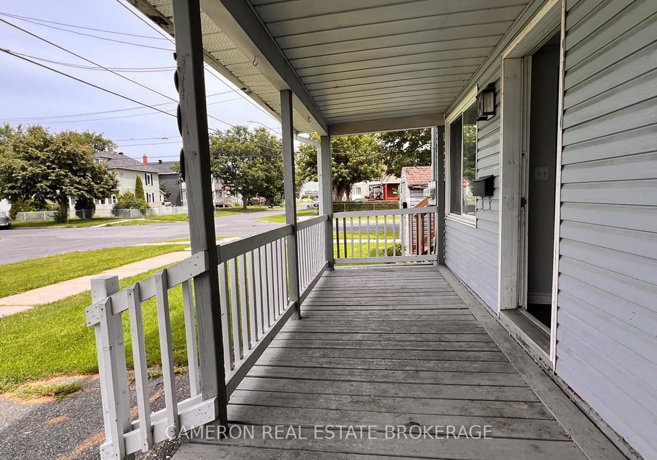 507-509-walton-street-cornwall-ontario-x13105942