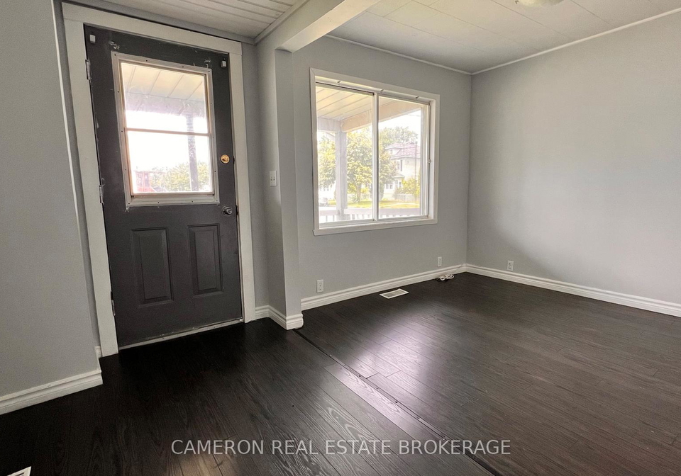 507-509-walton-street-cornwall-ontario-x13105942
