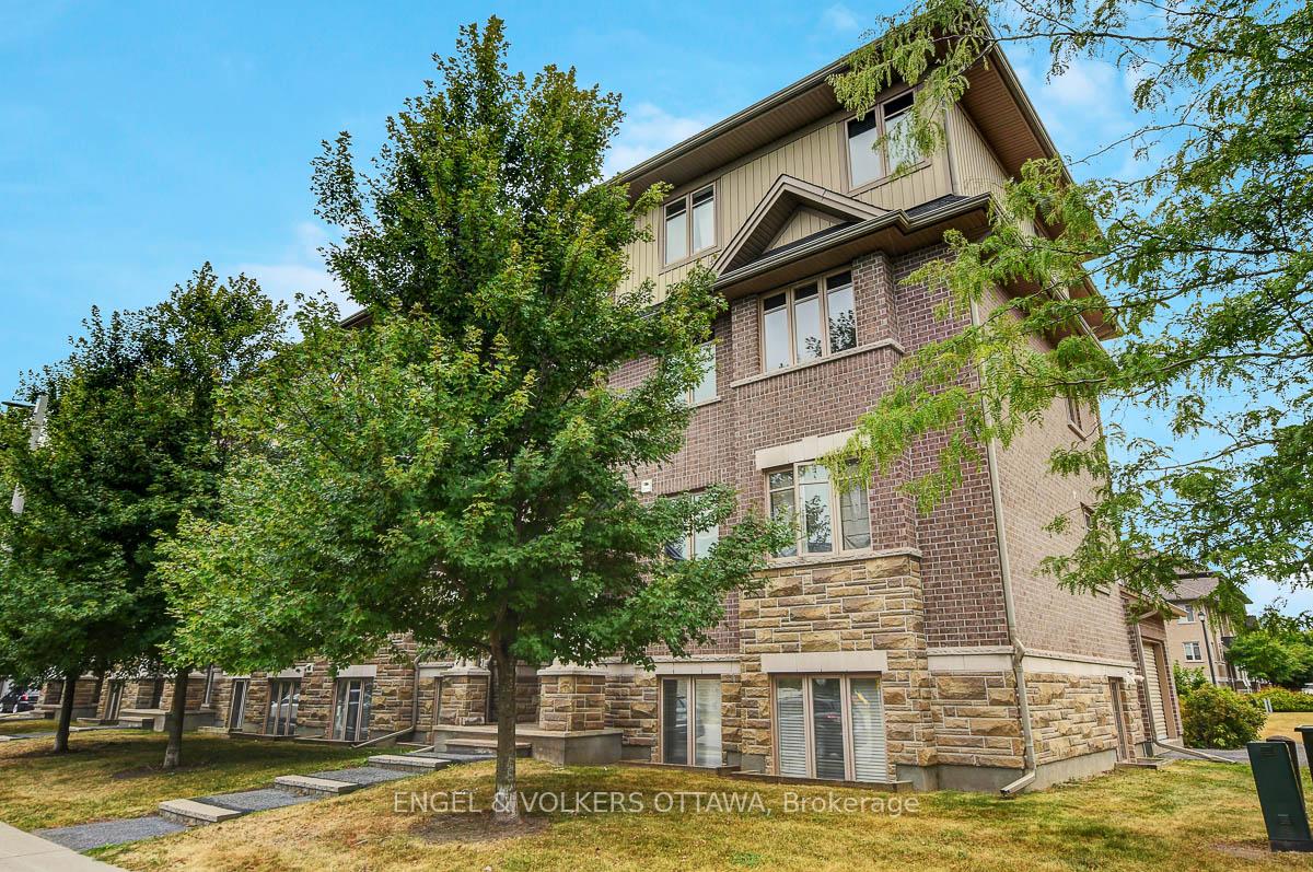 188-hornchurch-lane-ottawa-ontario-x13105958
