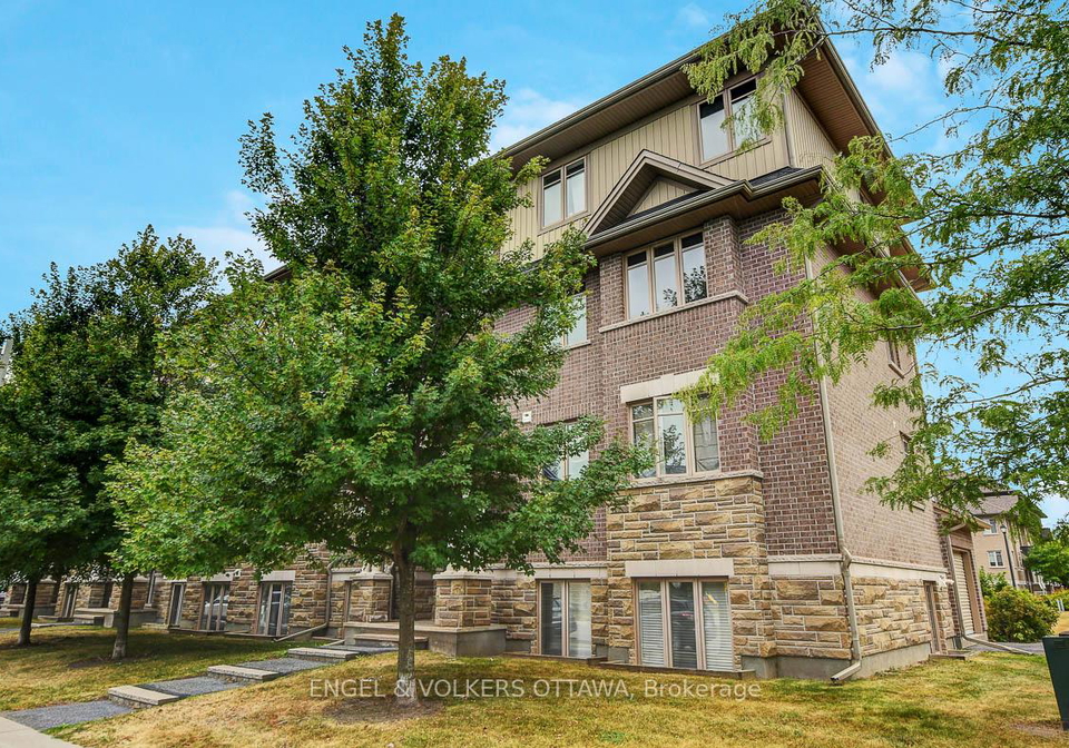 188-hornchurch-lane-ottawa-ontario-x13105958
