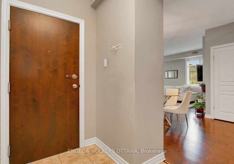 188-hornchurch-lane-ottawa-ontario-x13105958