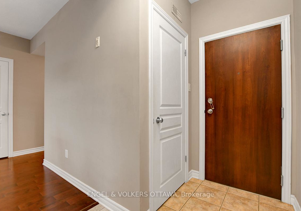 188-hornchurch-lane-ottawa-ontario-x13105958