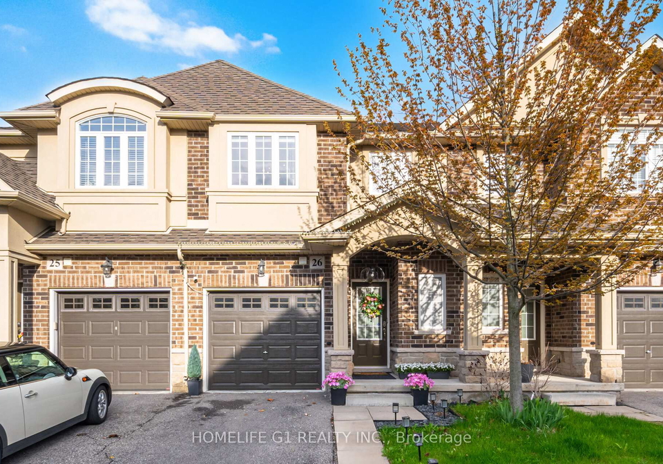 21-madonna-drive-hamilton-ontario-x13105964