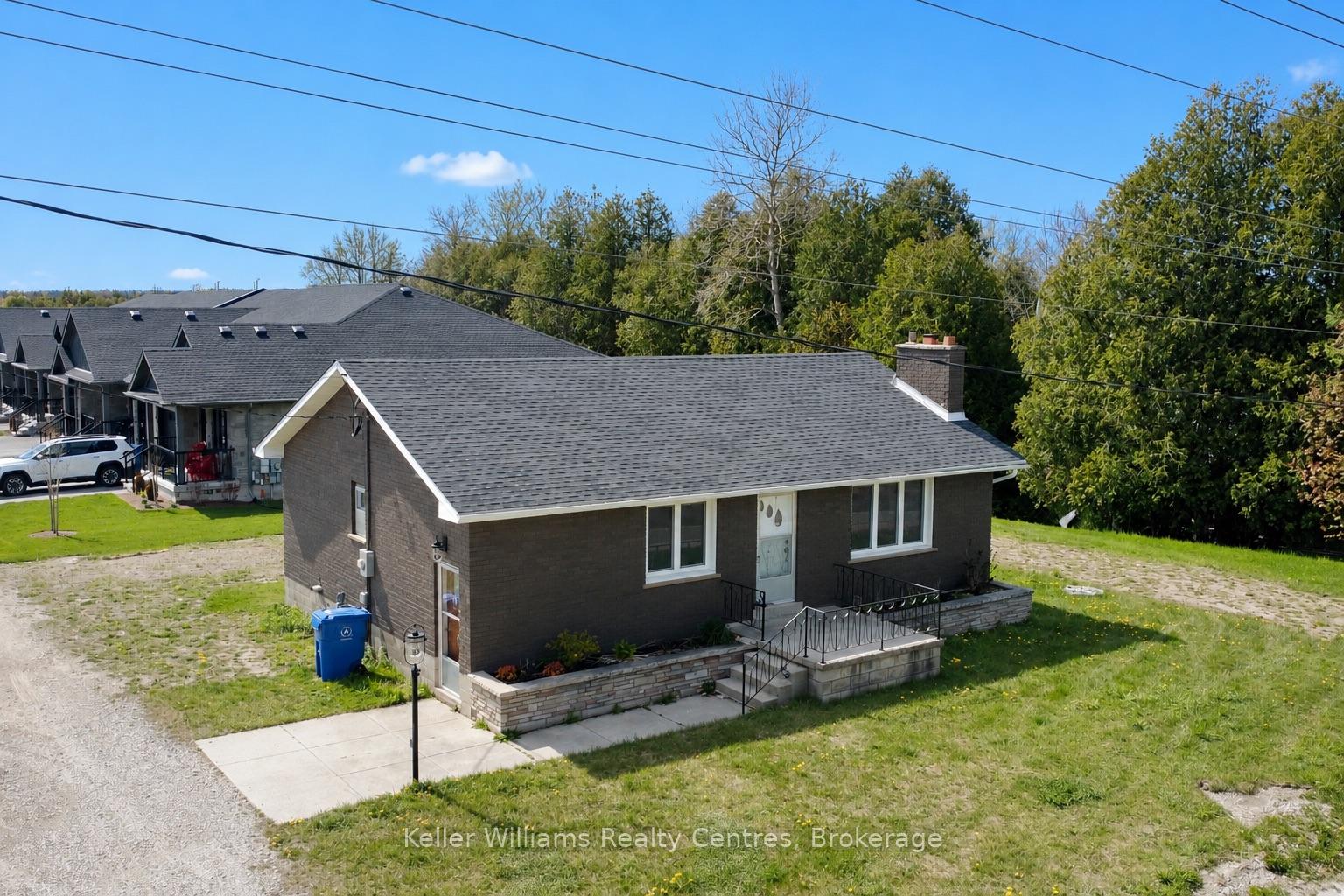 854-grey-road-28-hanover-ontario-x13105968