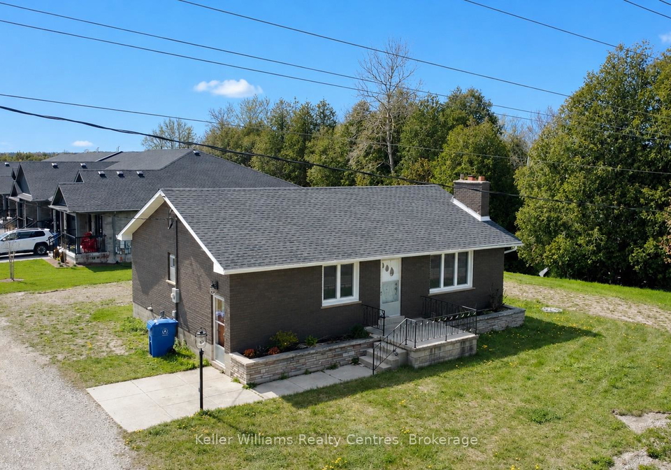 854-grey-road-28-hanover-ontario-x13105968