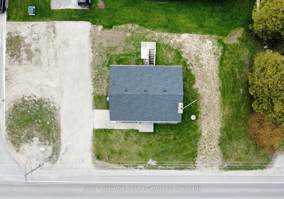 854-grey-road-28-hanover-ontario-x13105968