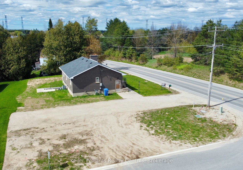 854-grey-road-28-hanover-ontario-x13105968