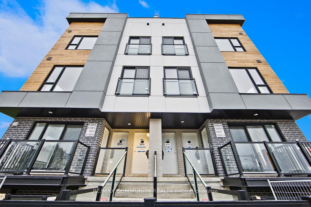 16-melbourne-avenue-st-catharines-ontario-x13105970
