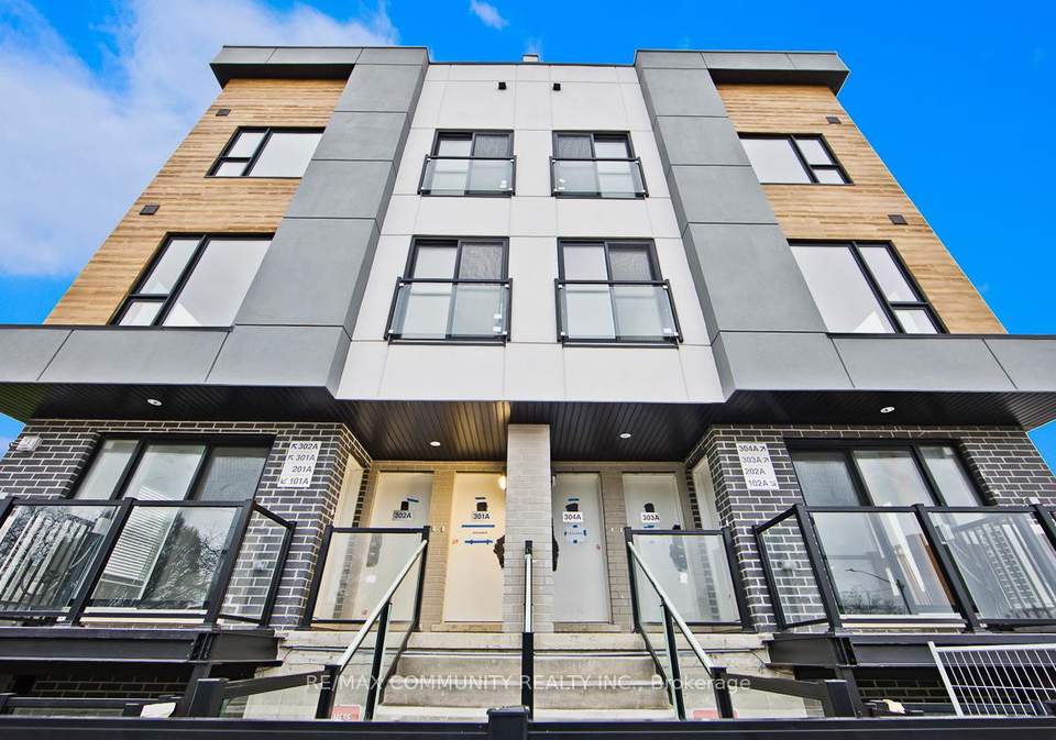 16-melbourne-avenue-st-catharines-ontario-x13105970