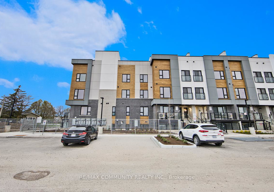 16-melbourne-avenue-st-catharines-ontario-x13105970