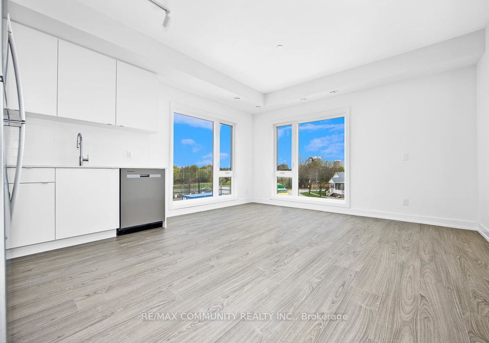 16-melbourne-avenue-st-catharines-ontario-x13105970