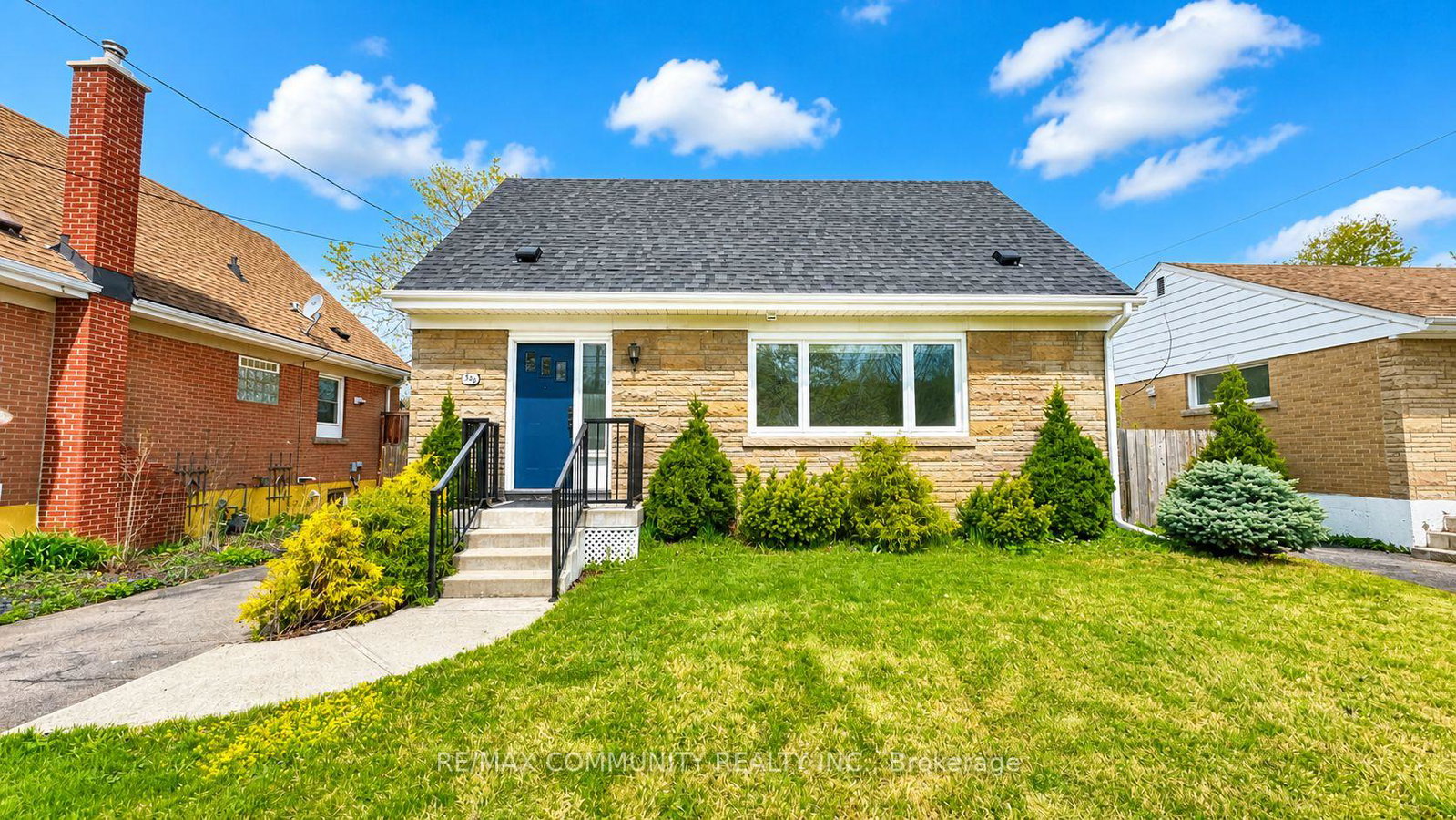 386-whitney-avenue-hamilton-ontario-x13105974