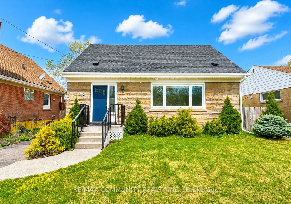 386-whitney-avenue-hamilton-ontario-x13105974
