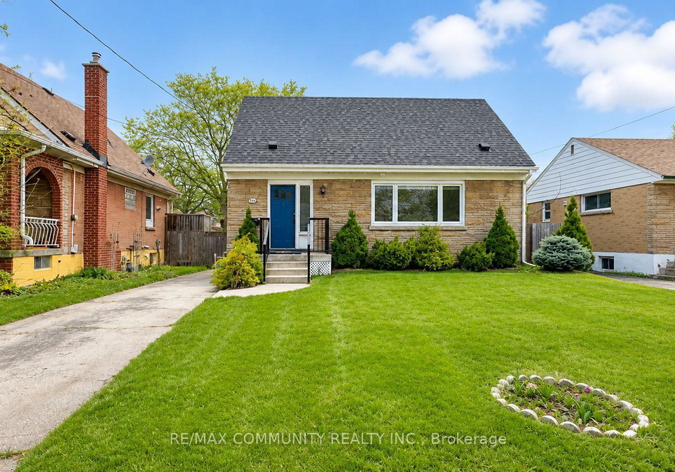 386-whitney-avenue-hamilton-ontario-x13105974